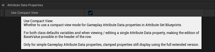 T_Project_Settings_02