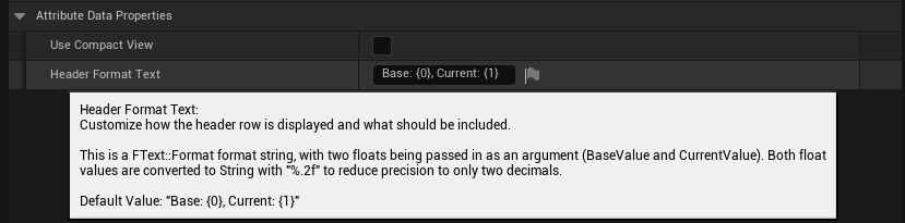 T_Project_Settings_04