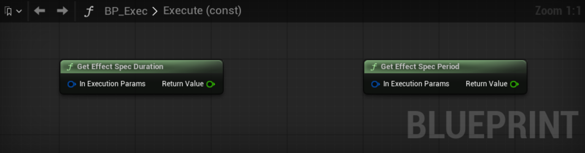 effect-spec.png