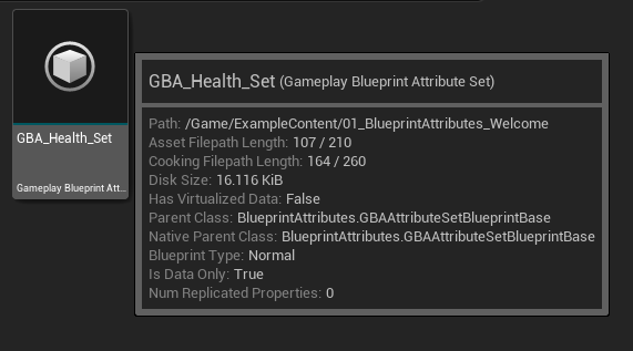 new_blueprint_attribute_set